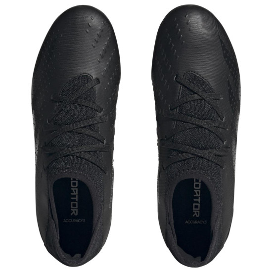 Adidas Predator Accuracy.3 FG